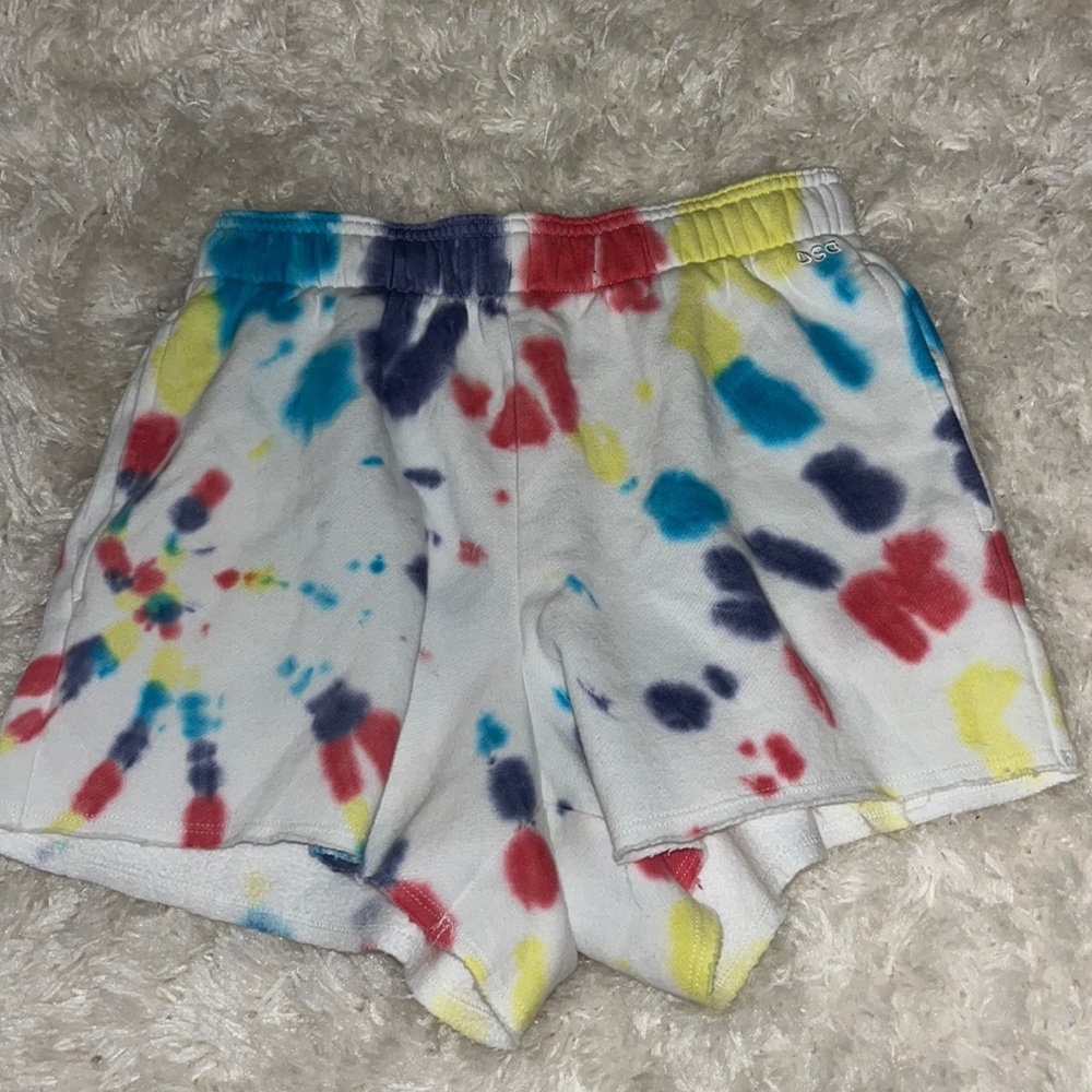 Sweat shorts - dicks sporting goods